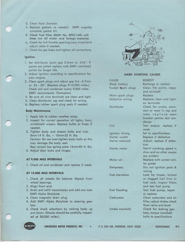 empi-catalog-1966-page (18).jpg